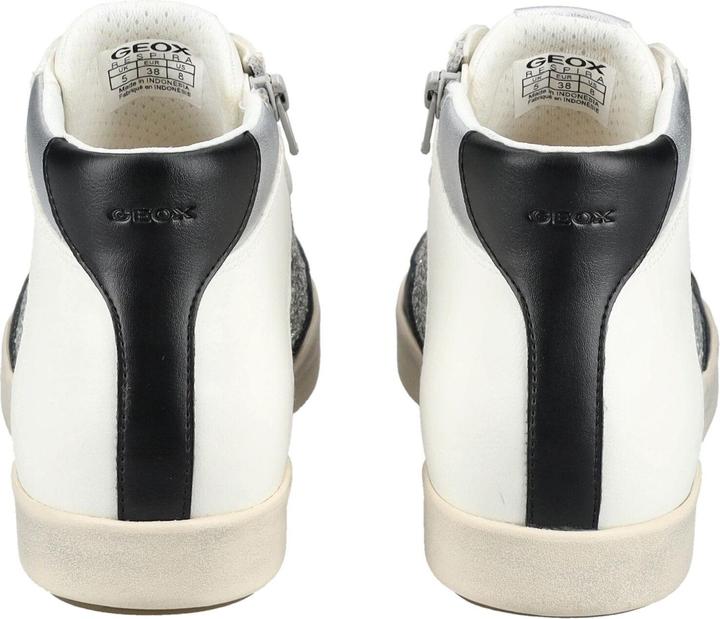 Produktbild Geox Sneaker (36)