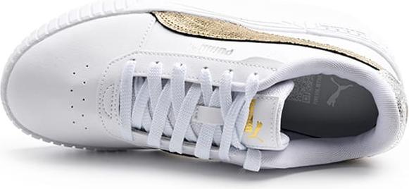 Immagine prodotto Puma Carina 2.0 Metallic Shine (41)