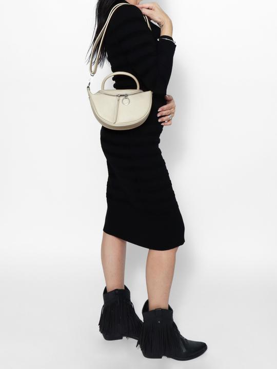 Produktbild Viola Castellani Handbag