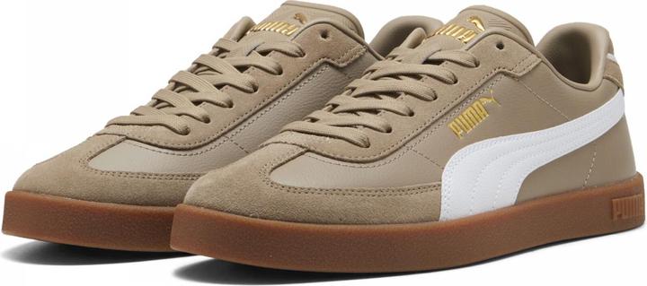 Produktbild Puma Club II Era (39)