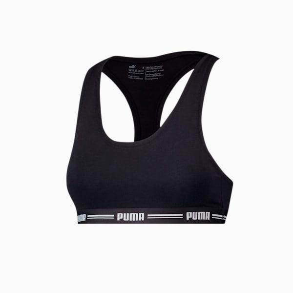 Produktbild Puma Racerback Bra (L)
