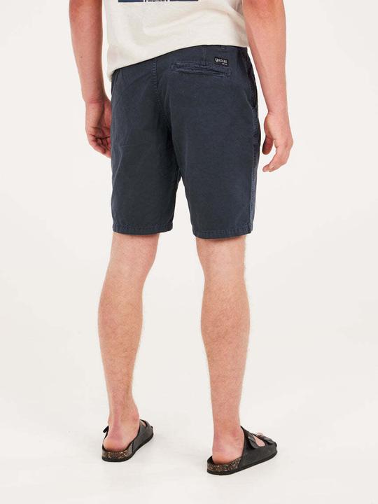Image du produit Protest Short Prtcomie (S)