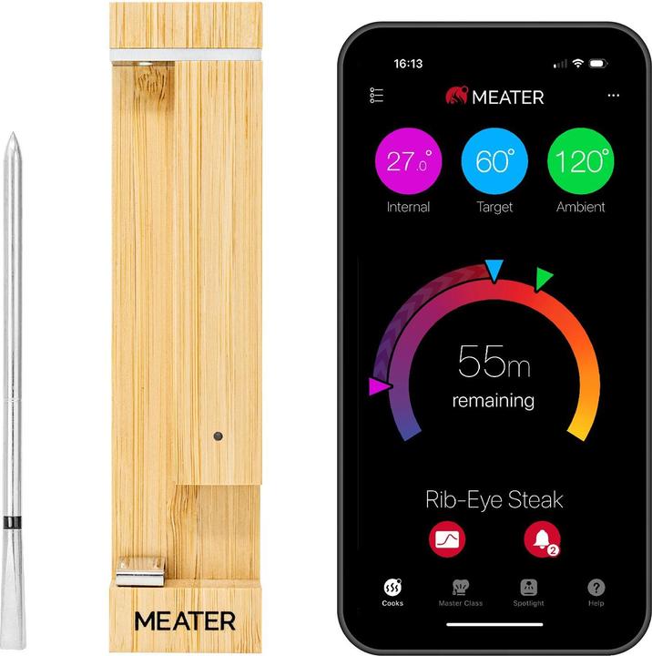 Produktbild Meater Pro