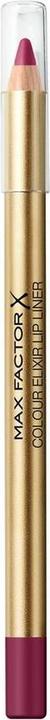 Produktbild Max Factor Colour Elixir Lip Liner No 70 (70)