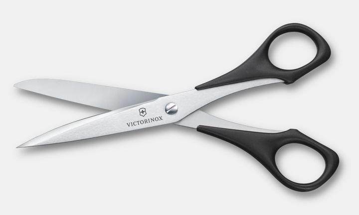 Produktbild Victorinox Haushaltsschere (16 cm)