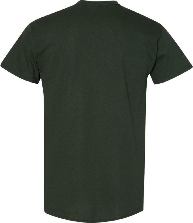 Image du produit Gildan UTBC481 P (XXL)