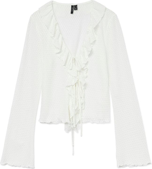 Image du produit Vero Moda VMLOTTA Top Top (XL)