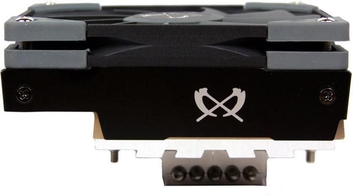 Produktbild Scythe Big Shuriken 3 (69 mm)