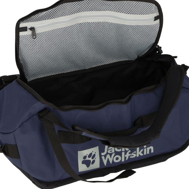 Produktbild Jack Wolfskin All-In Duffle 35 (35 l)