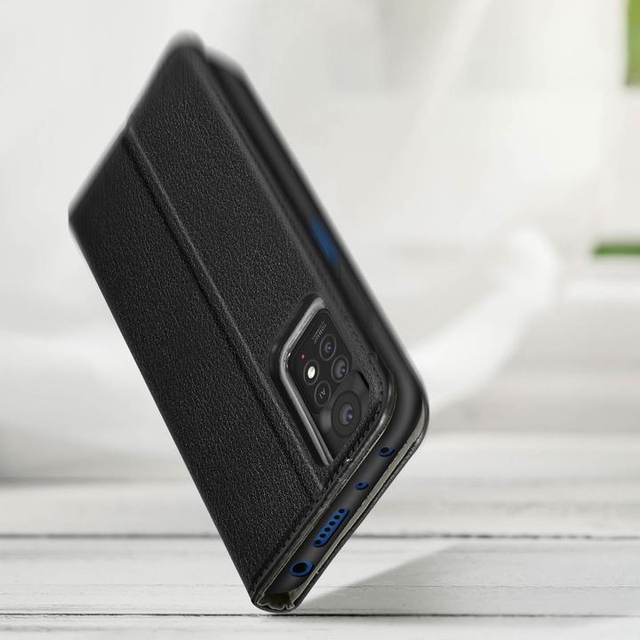 Produktbild Avizar Mag Series (Xiaomi Redmi Note 11 Pro 5G)