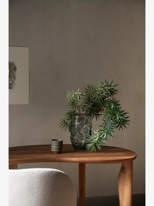 Actual product image Ferm Living Lump (1 x, Ø 17 x 25 cm, 15 l)