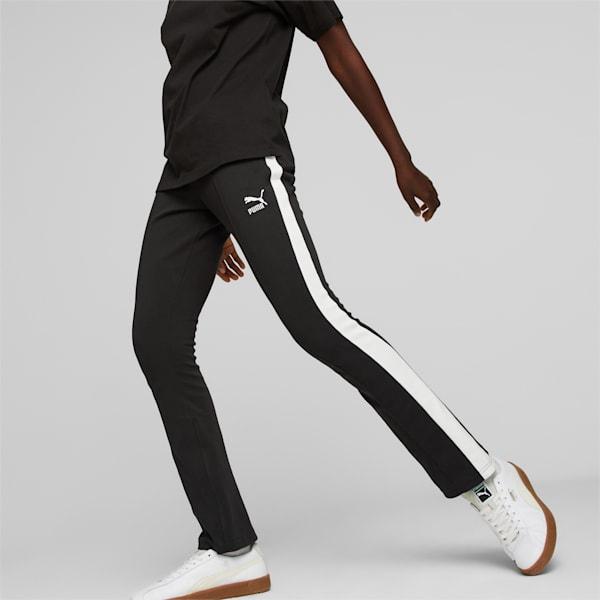 Produktbild Puma T7 ARCHIVE REMASTERED Leggings (S)