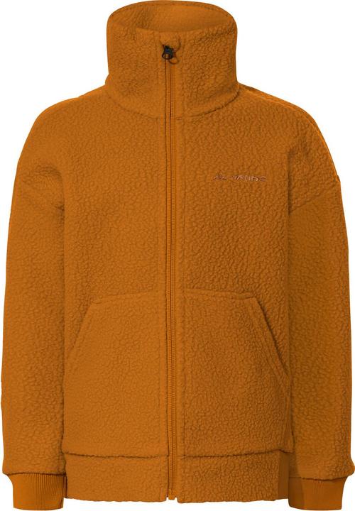 Produktbild Vaude Manukau II (104)