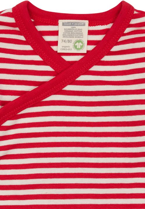 Actual product image loud + proud Swaddle body (68)