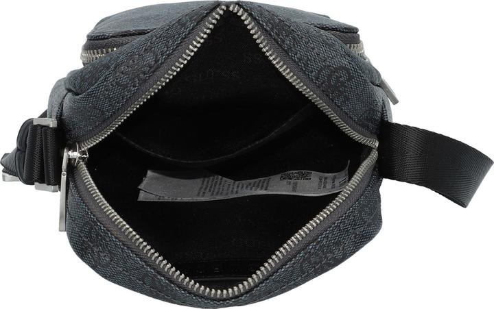 Image du produit Guess Sac à bandoulière Vezzola 15 cm