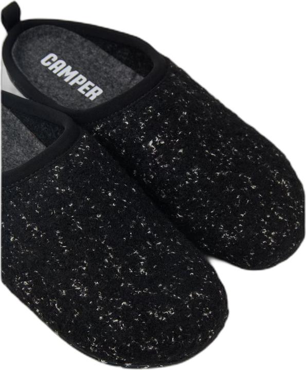 Actual product image Camper wabi slippers (37)