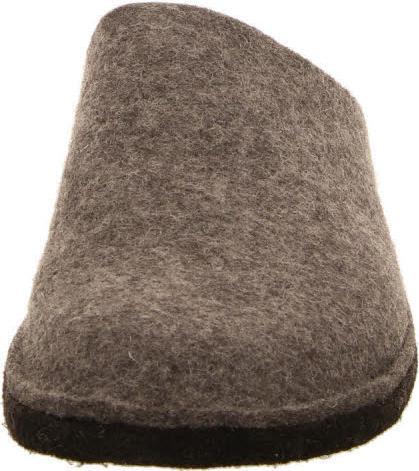 Produktbild Haflinger Hausschuhe (48)
