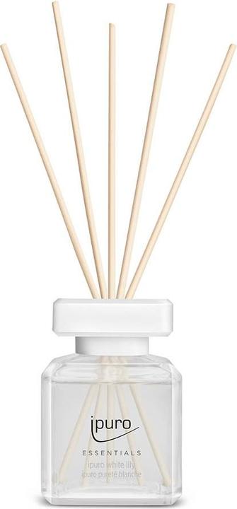Image du produit Ipuro Essentials (200 ml)