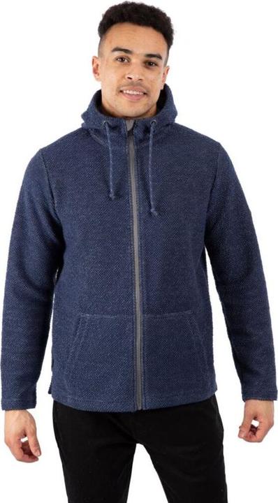 Trespass SCAWTON Herren Jacke (XXL)