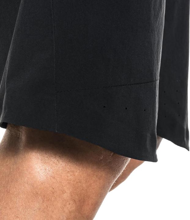 Actual product image Schöffel Mellow Trail cycling shorts (L, XL)
