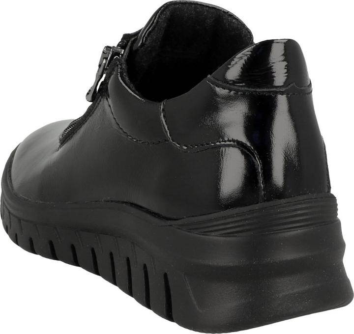 Image du produit Waldläufer H-Biggi - 63511 (41.5)