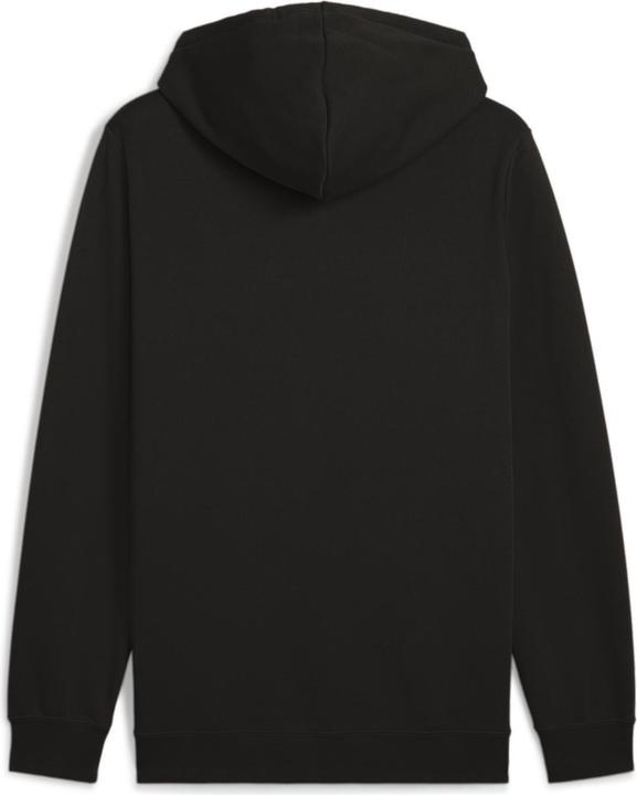 Image du produit Puma ESS Small No. 1 Logo Hoodie FL (XXL)