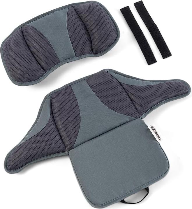 Immagine prodotto Croozer Supporto del sedile