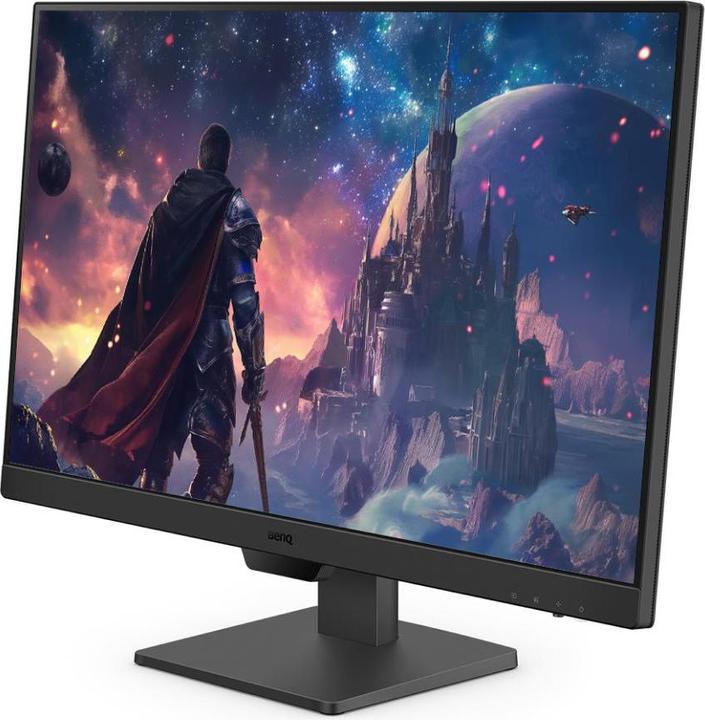Productafbeelding BenQ GW2790 (1920 x 1080 Pixels, 27")