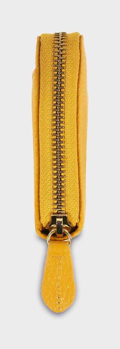 Image du produit Braun Büffel Portefeuille "Asti"