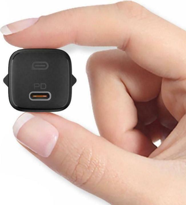 Immagine prodotto Aukey Omnia Mini (20 W)