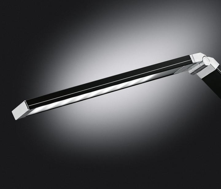 Immagine prodotto Hansa Magic Plus (500 lm)