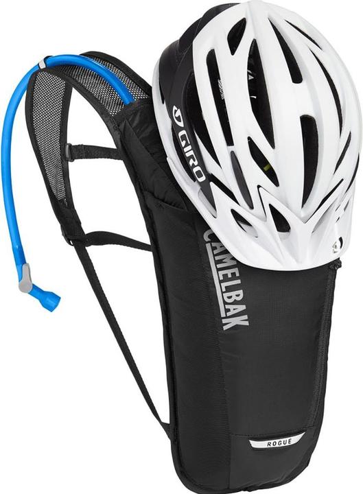 Actual product image Camelbak Rogue Light (5 l)