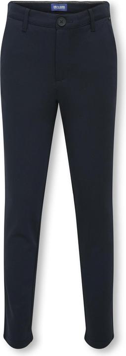 Only & Sons Junior Osjmark Slim Gw 0209 Pant Pnt Noos