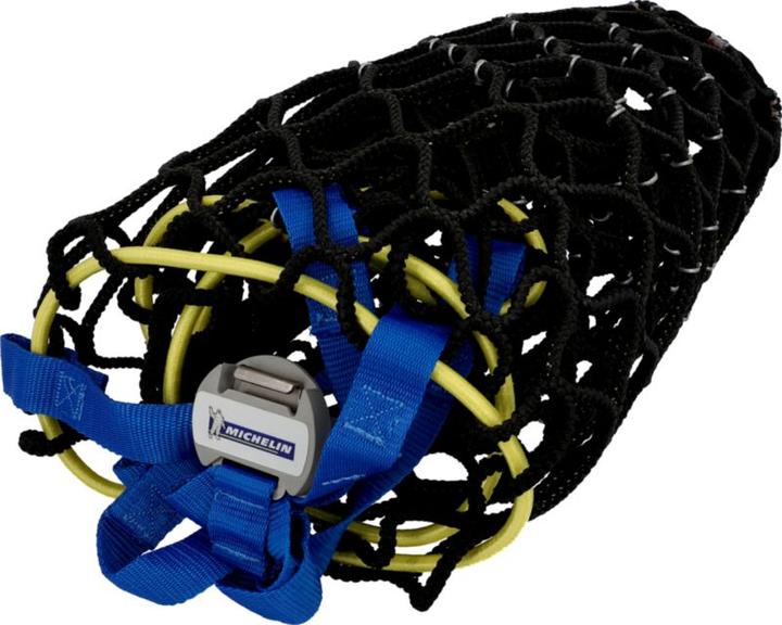 Produktbild Michelin Easy Grip EVO 11