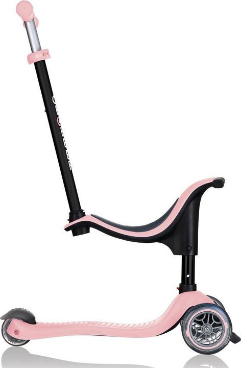 Actual product image Globber GO UP Sporty