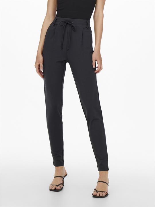 Actual product image Only Plain trousers (34)
