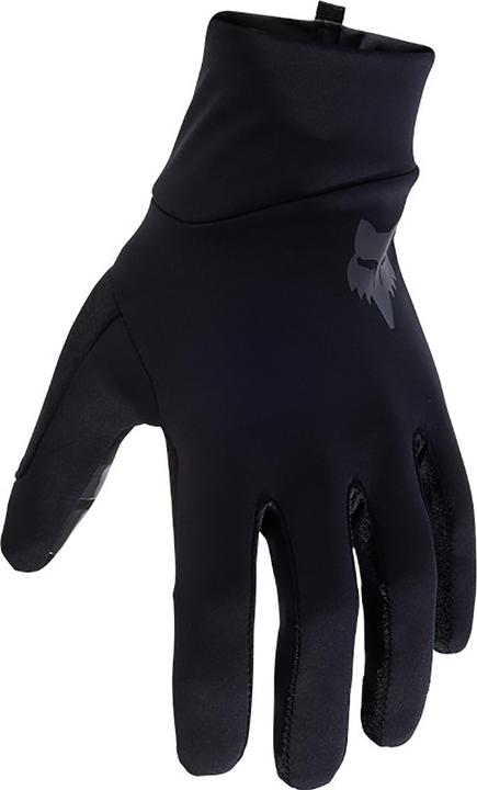 Produktbild Fox Gloves 24 Ranger Fire Blk (XXL)