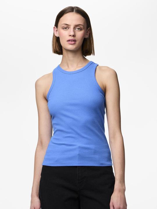Image du produit Pieces Pcruka Boxer Tank Top Noos Bc (M)