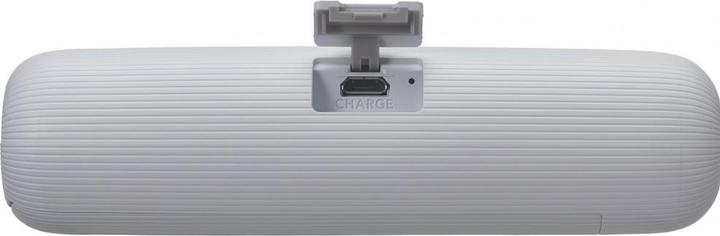 Immagine prodotto Fujifilm Instax Mini Link EX D Ash (Colore)