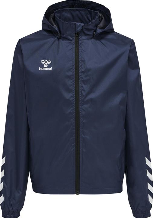 hummel Core Xk Spray Jacket Kids