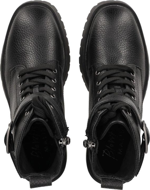 Image du produit Blowfish Stiefelette (41)