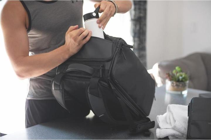 Immagine prodotto Gomatic Travel Bag (40 l)