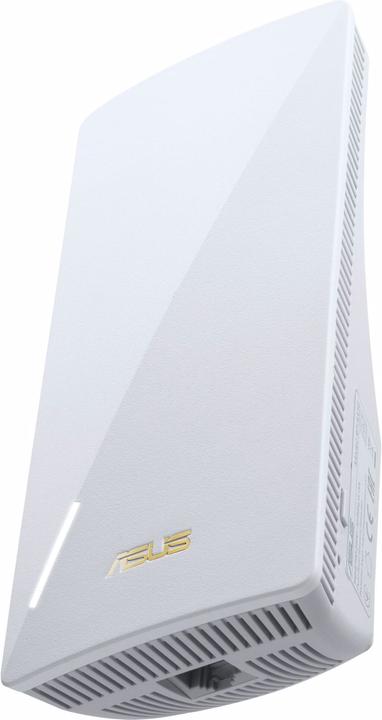 Produktbild ASUS RP-AX56 AX1800 AiMesh (1201 Mbit/s, 574 Mbit/s)