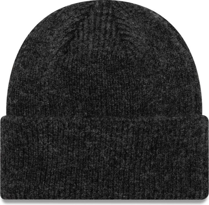 Image du produit New Era Femme Bonnet d'hiver WIDE CUFF New York Yankees
