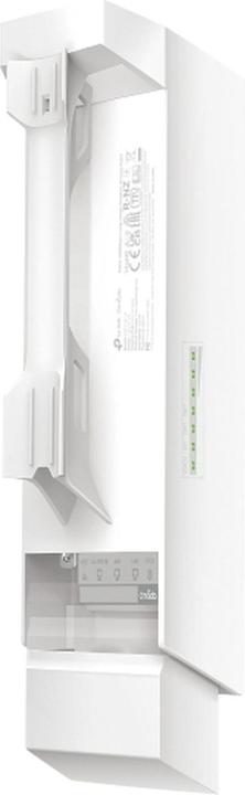 Actual product image Omada EAP211-Bridge KIT NewWireless (867 Mbit/s)