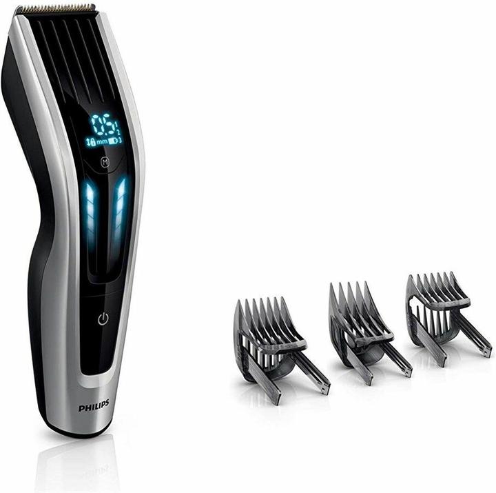 Image du produit Philips Série 9000