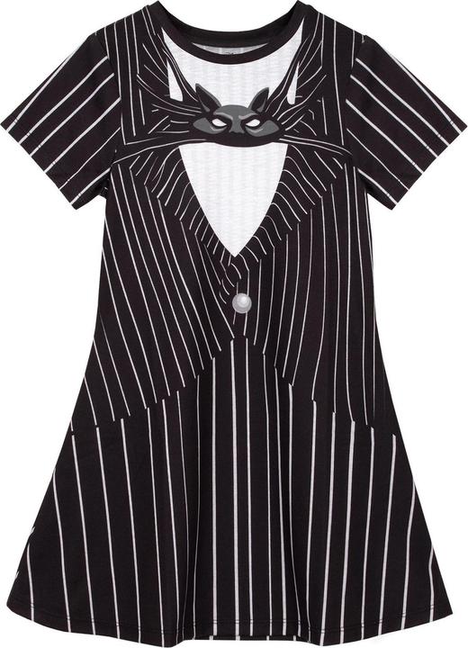 Image du produit Dick Smith CostumeRobe fille (140)