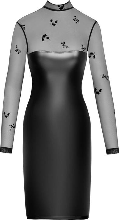 Image du produit Noir Handmade Sublime (M)