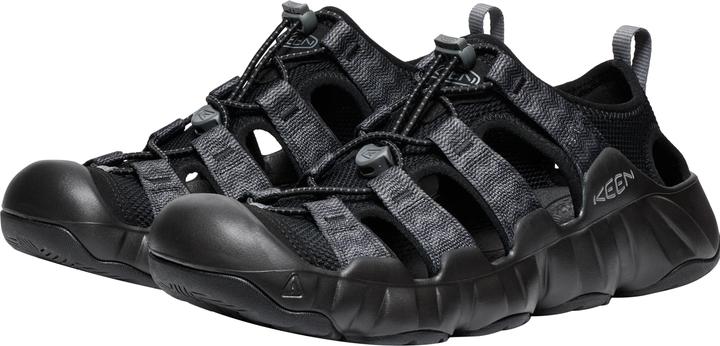 Actual product image Keen Sandalen (42.5)