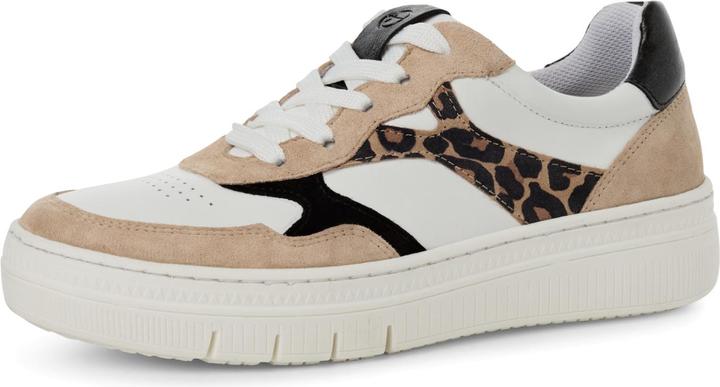 Tamaris Sneaker (41)